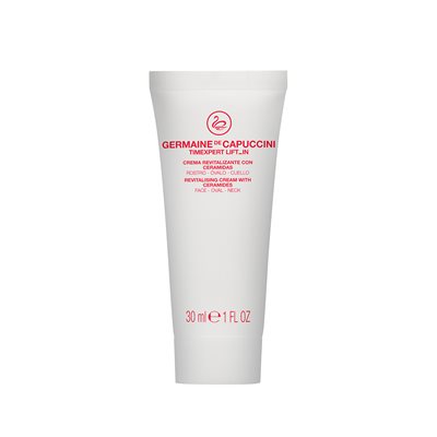 gc-revitalizing-cream-with-ceramides