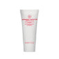 gc-revitalizing-cream-with-ceramides