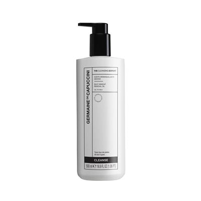 gc-silky-make-up-removal-oil-500-ml