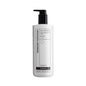 gc-silky-make-up-removal-oil-500-ml