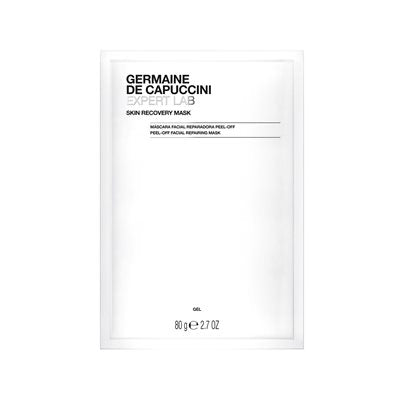 gc-skin-recovery-mask