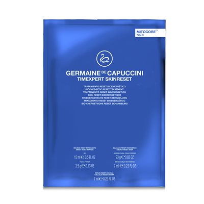 gc-skin-reset-single-session-professional-treatment