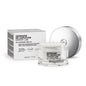 gc-smart-hydro-regenerative-cream