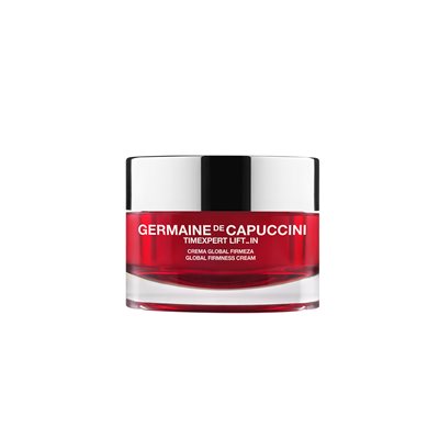gc-timexpert-global-firmness-cream
