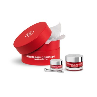 gc-timexpert-lift-in-duo-extra-rich