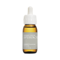 gc-zen-essential-oil-60ml