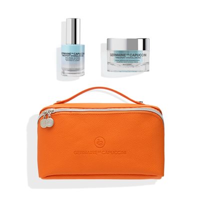  germaine-de-capuccini-timexpert-hydraluronic-duo-rich-free-pouch