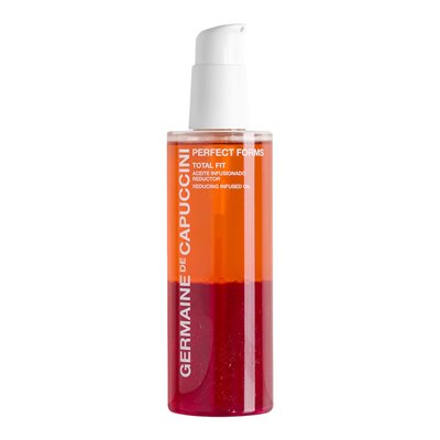 germaine-de-capuccini-total-fit-oil-200ml