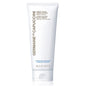 hydra-syst-facial-cream-200ml