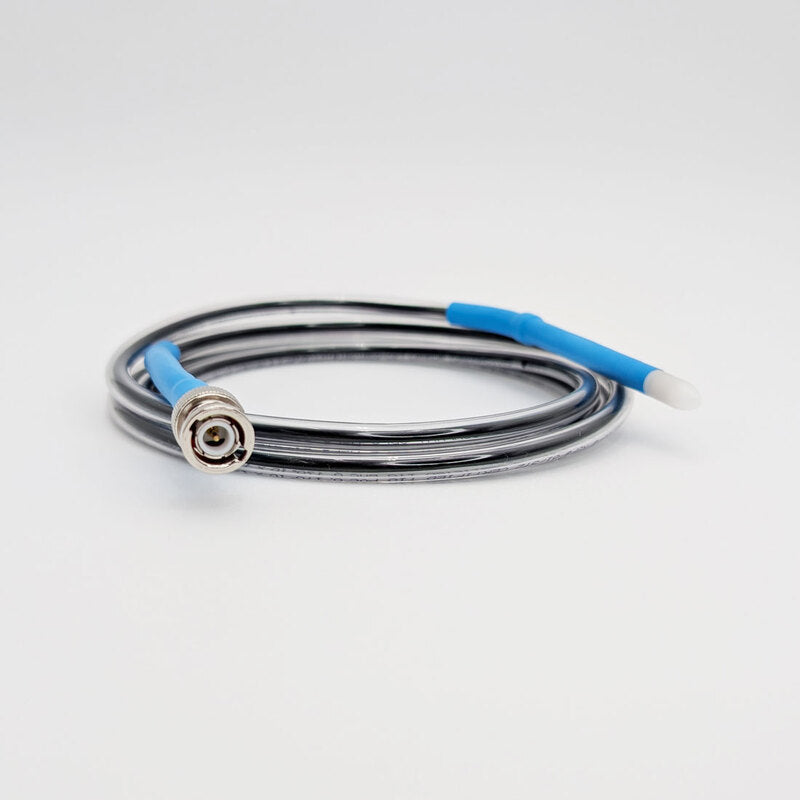 instantronics-airflow-needle-holder