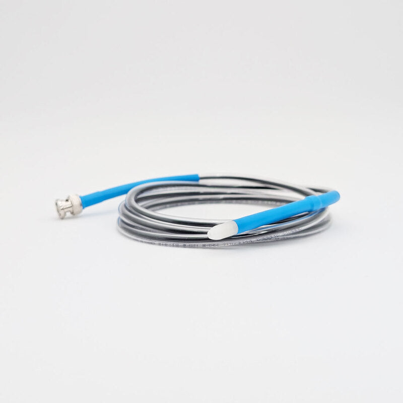instantronics-airflow-needle-holder1