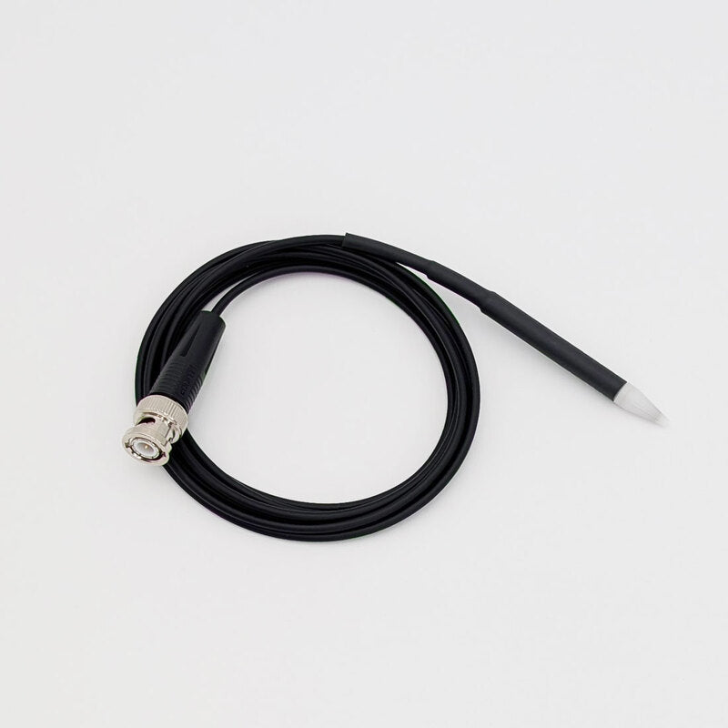 instantronics-bnc-needle-holder