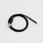 instantronics-bnc-needle-holder