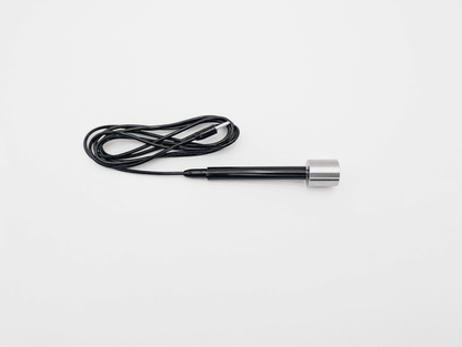 instantronics-carbon-roller