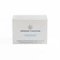 intense-hydrating-serum24x3ml