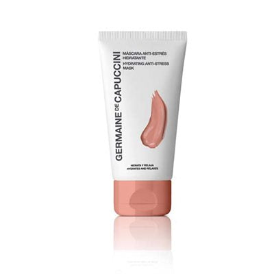 mask-anti-stress-hydrating-50ml
