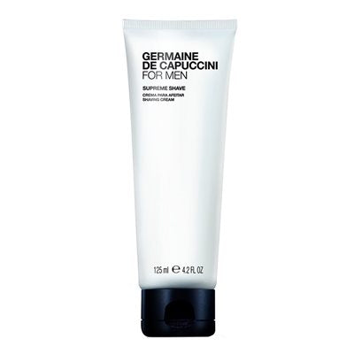mens-scrub-100ml