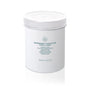 p-f-algae-body-mass-cr-1000ml