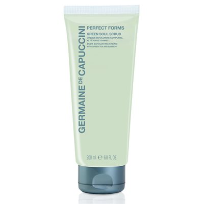 p-f-green-soul-scrub-200ml