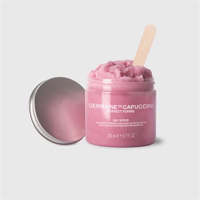 p-f-red-berry-salt-scrub-200ml