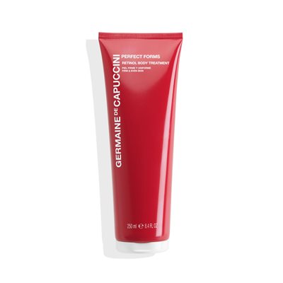 p-f-retinol-body-cream-250ml