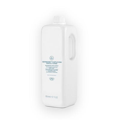 p-f-wow-cryo-wrap-800ml