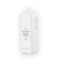 p-f-wow-cryo-wrap-800ml
