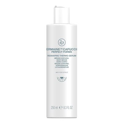 p-f-wow-thermo-serum-250ml