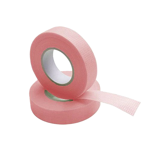 Bee Pampered | Lash Tape  - 1 roll