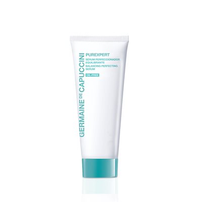 purexp-balance-serum-50ml