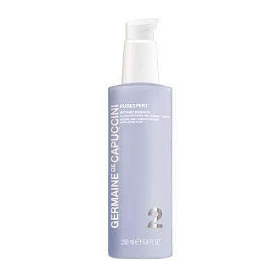 purexp-refiner-essence-norm-skin-200ml
