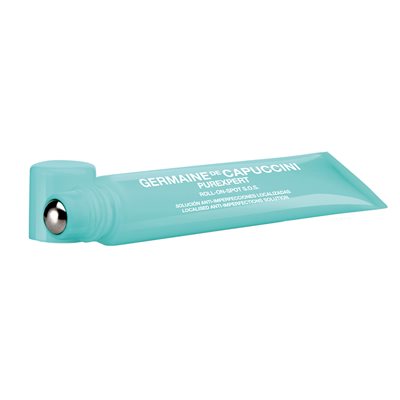 purexp-roll-on-spot-sos-15ml