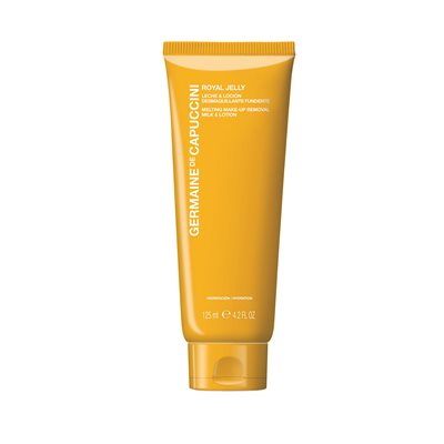 r-j-milk-lotion-125ml