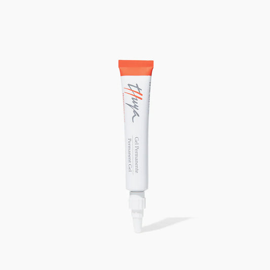 thuya-permanent-gel-15ml-a-e-beauty-supplies