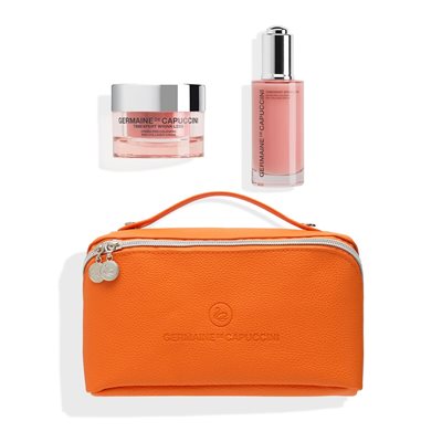 timexpert-wrink-less-nbsp-duo-free-pouch