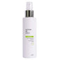 "Toniqa Cool Restoring Lotion by Action de Gala, lightweight soothing lotion for sensitive or irritated skin, Refreshes the skin, reduces the appearance redness and helps to restore the skin’s natural pH level. Available at A & E Beauty Supplies"
