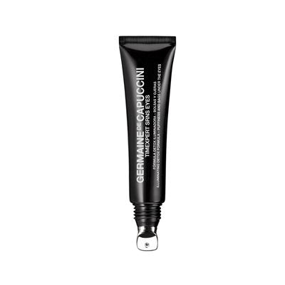 tx-srns-eyes-puffs-bags-15ml