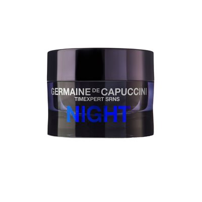 tx-srns-night-cream-50ml