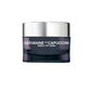 tx-srns-recovery-cr-50ml