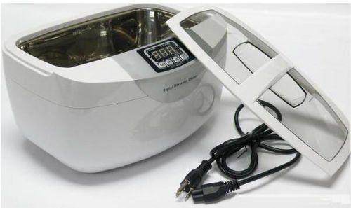  ultronics-ultra-sonic-2500-ml-with-basket