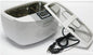  ultronics-ultra-sonic-2500-ml-with-basket