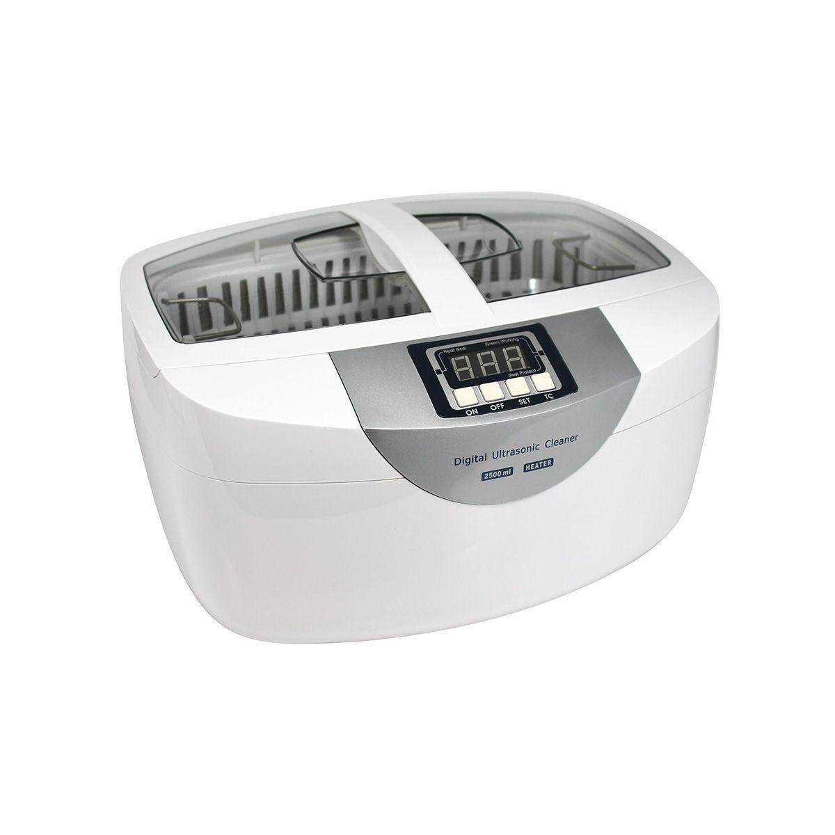  ultronics-ultra-sonic-2500-ml-with-basket
