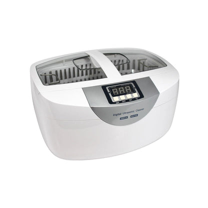  ultronics-ultra-sonic-2500-ml-with-basket