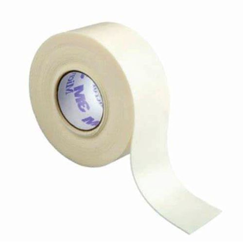 Tape | 3M Microfoam Tape | 2 rolls - PremierLash