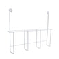 "Galaxium File Holder, designed for organizing files during manicures and pedicures"