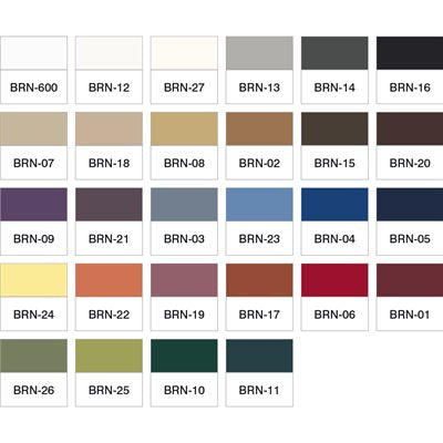 "This colour pallet allows you to Add a vibrant and durable finish to your Capella Auriga treatment table with the Coloured Leatherette Option. Designed to provide both style and protection, this high-quality material ensures long-lasting wear and easy maintenance. Available in a variety of colours, it’s perfect for spas and beauty clinics."