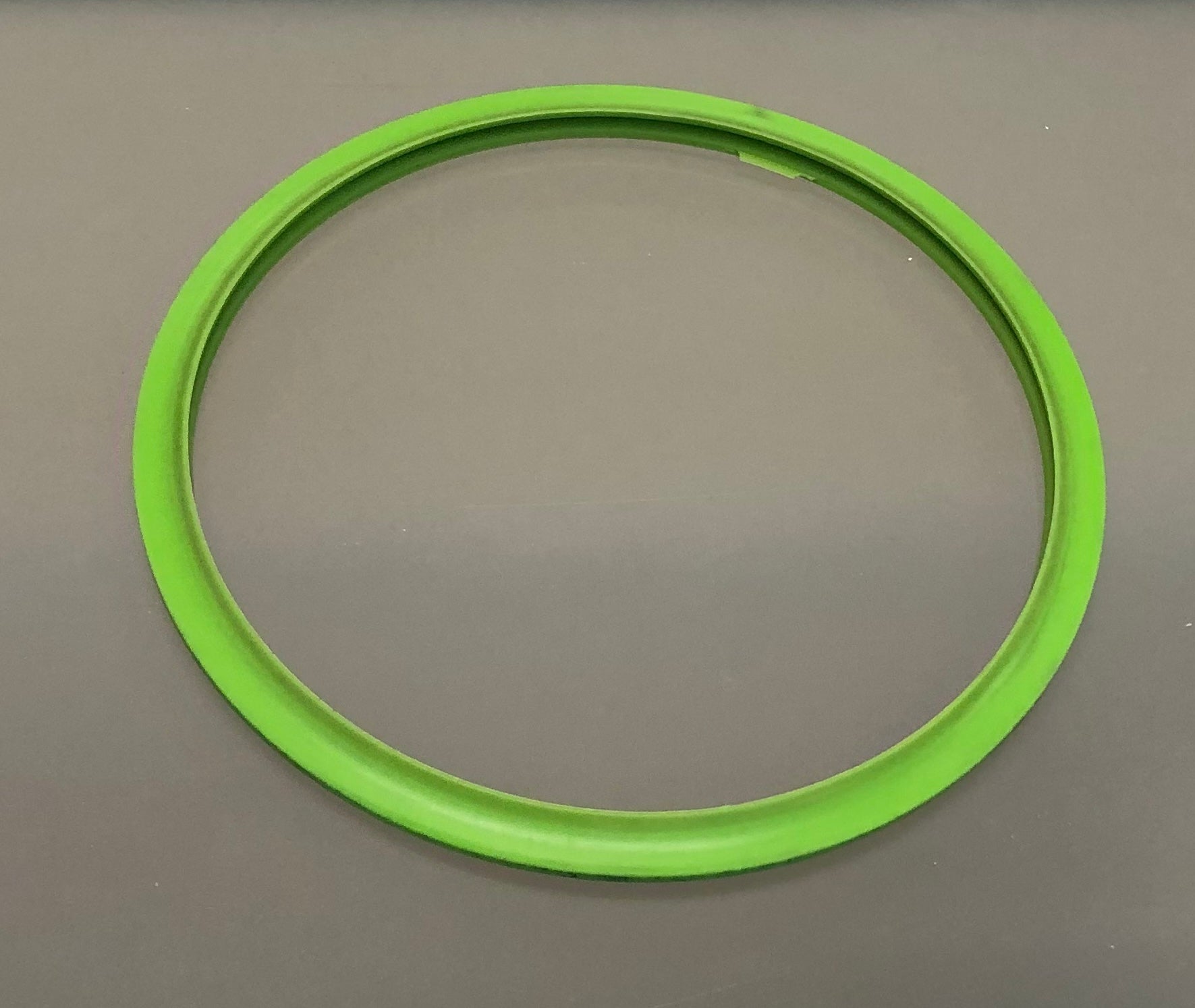 Prestige Autoclave Seal