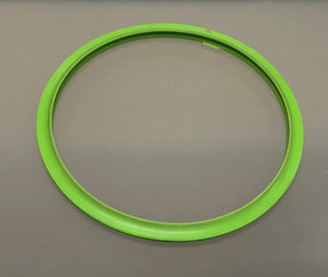 Prestige Autoclave Seal