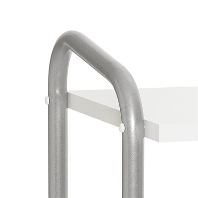 Option- Silver Frame- Constella & Constella XL