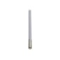 Vitali-T - Spiral Electrode